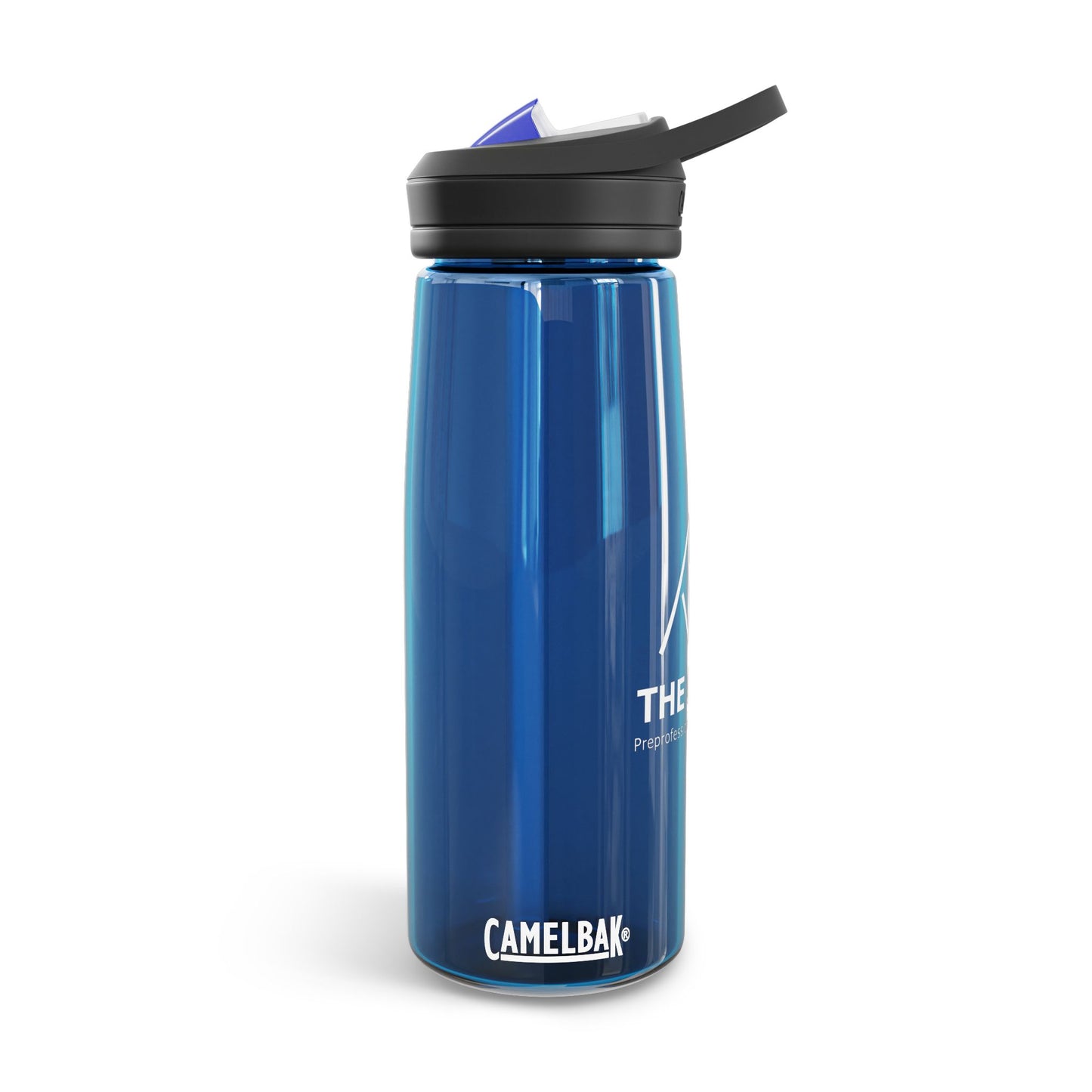 The Space - CamelBak Water Bottle - 25oz
