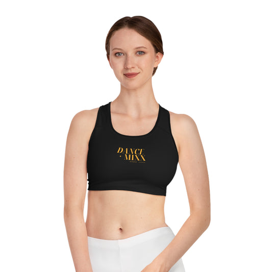 MIXX Summer 2025 - Adult Sports Bra