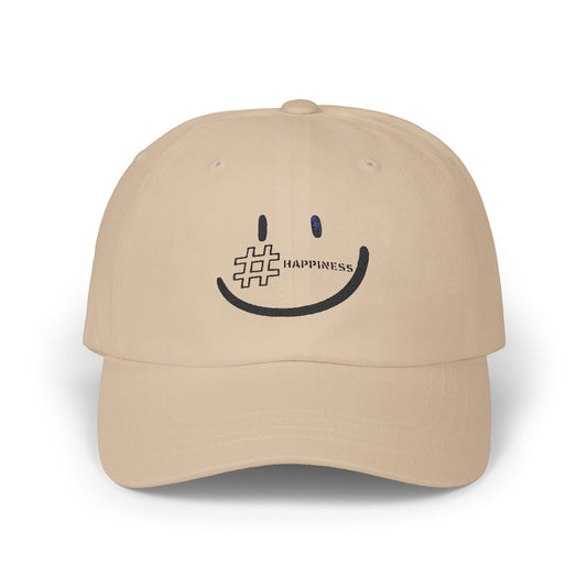 MIXX Summer 2025 - Classic Cap (Embroidered)