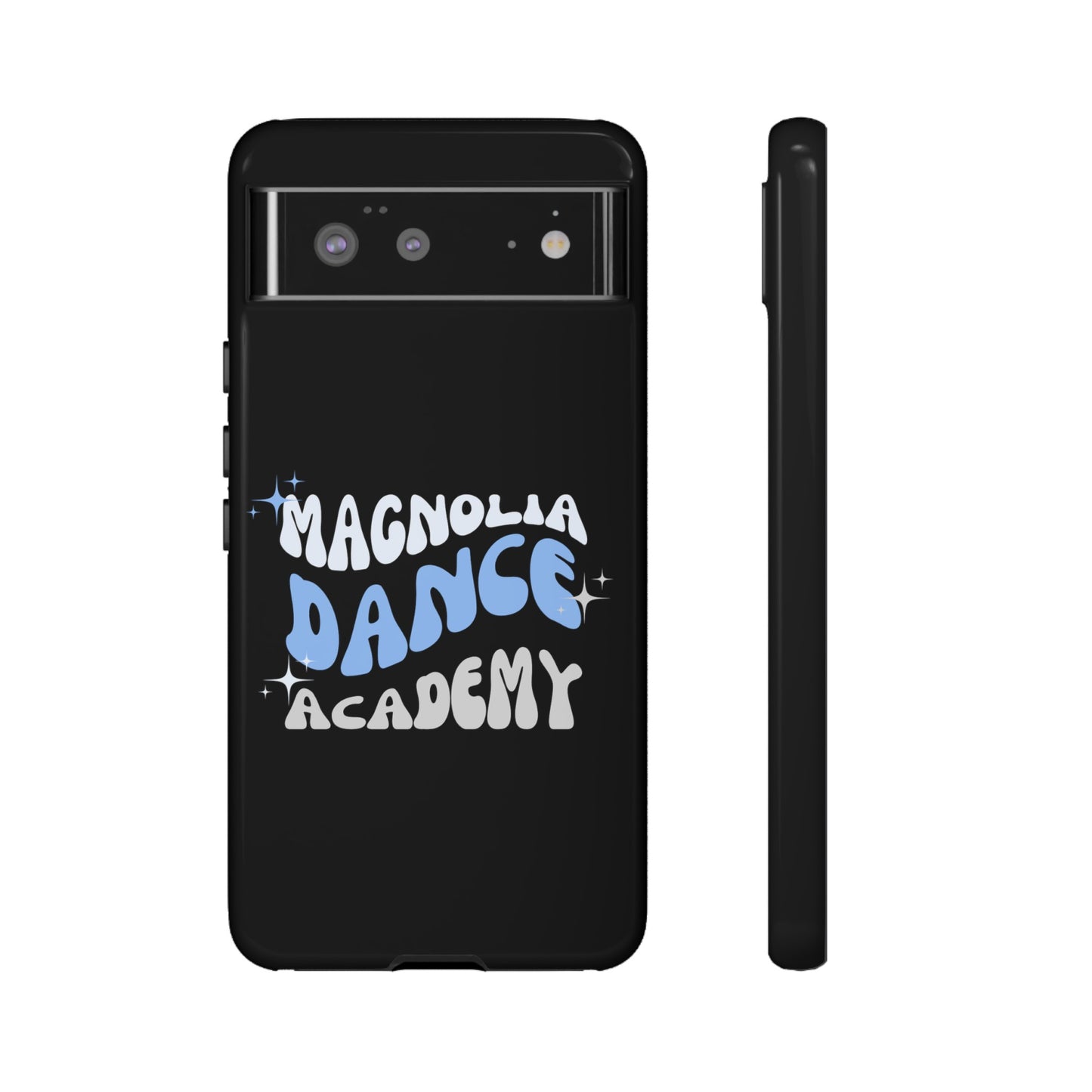 MDA - Phone Cases (Multiple Phone Options)