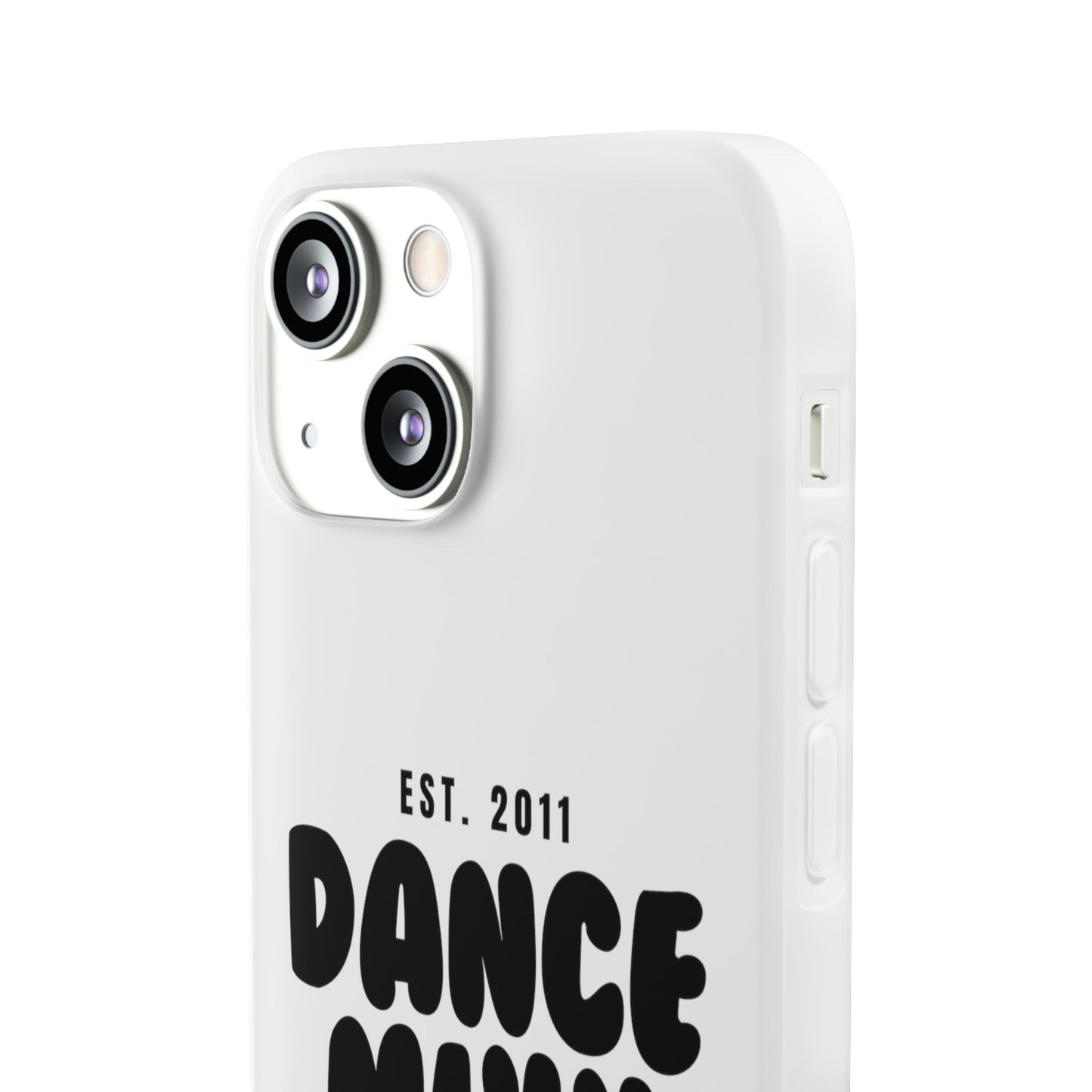 MIXX Fall - Flexi Cases