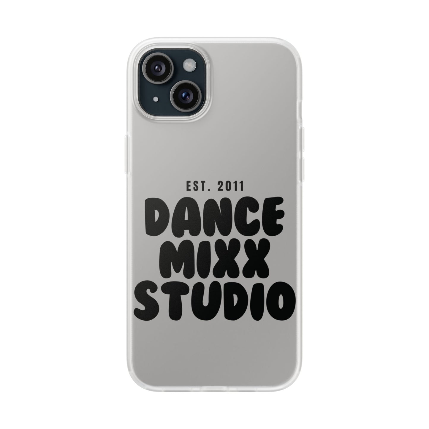 MIXX Fall - Flexi Cases