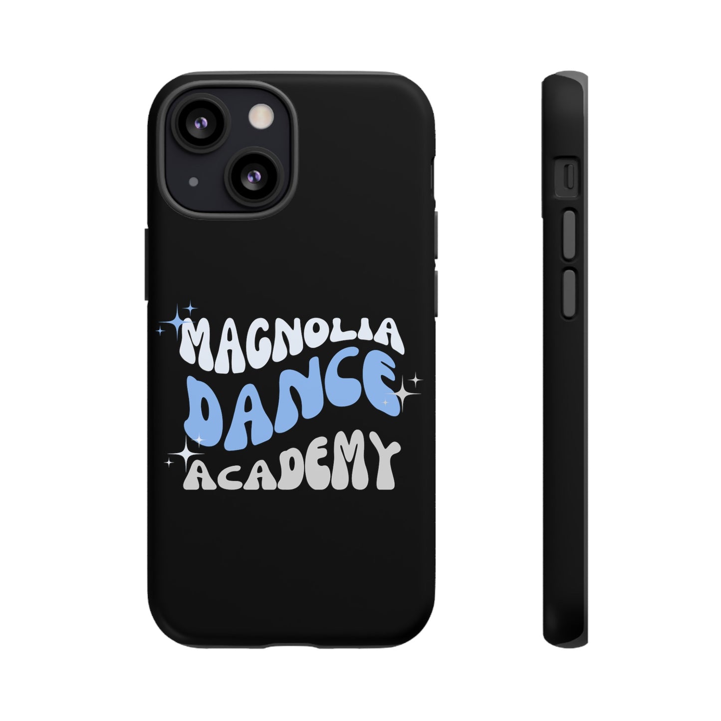 MDA - Phone Cases (Multiple Phone Options)