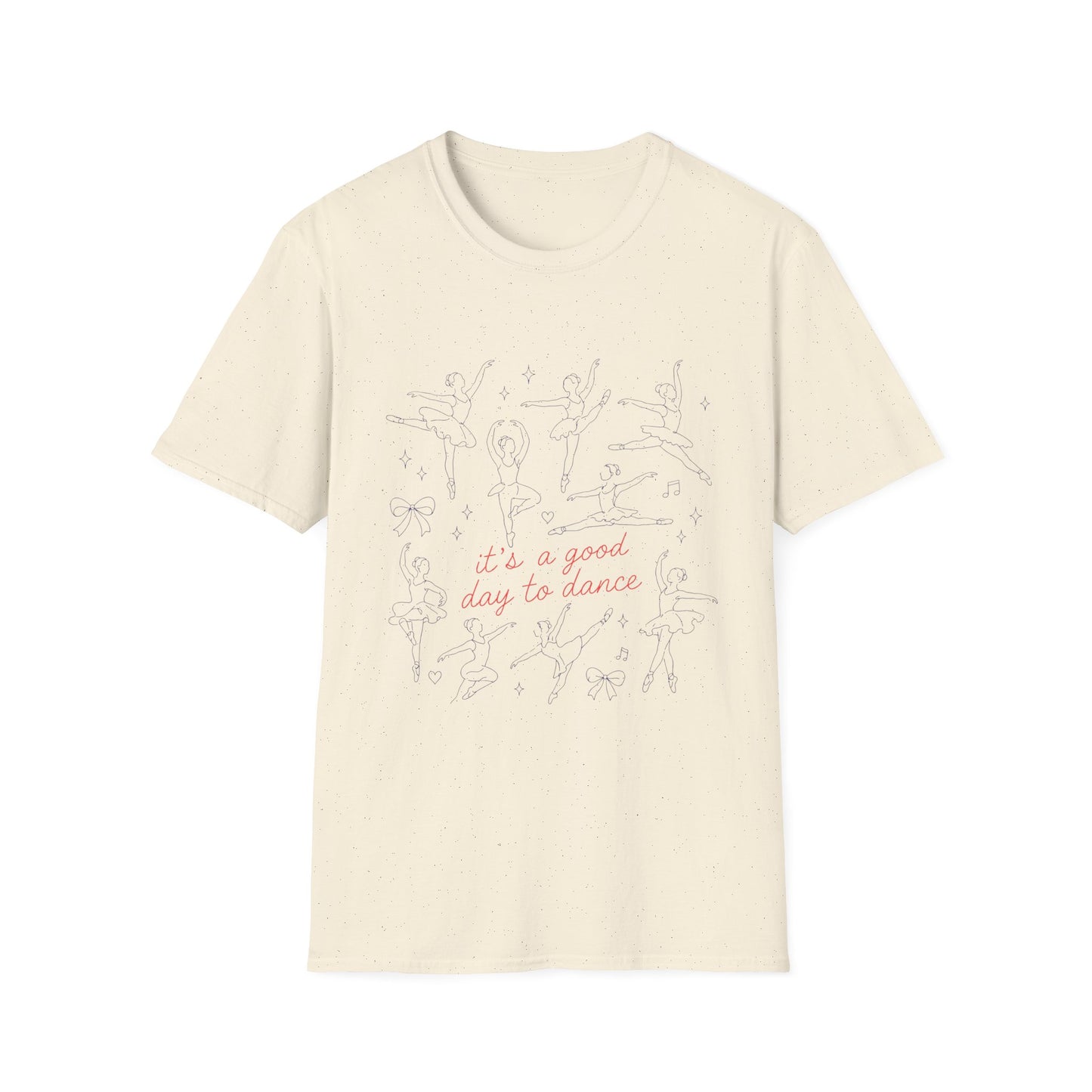 DTDC - Custom Unisex Tee (Multiple Colors) *Read Description*