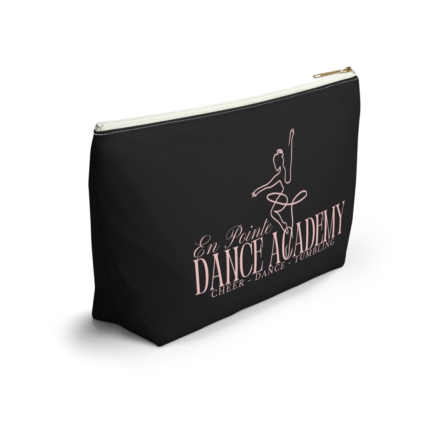 EPDA - Accessory Pouch