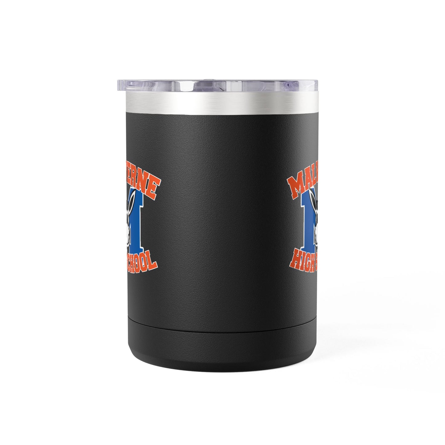 MHS - Coffee Mug Tumbler (15oz - Multiple Variants)