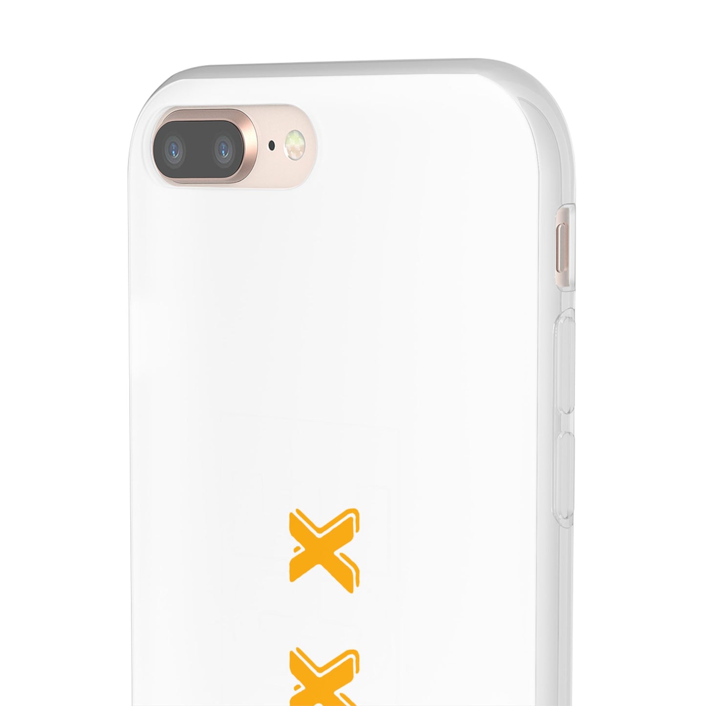 MIXX Fall - Flexi Cases