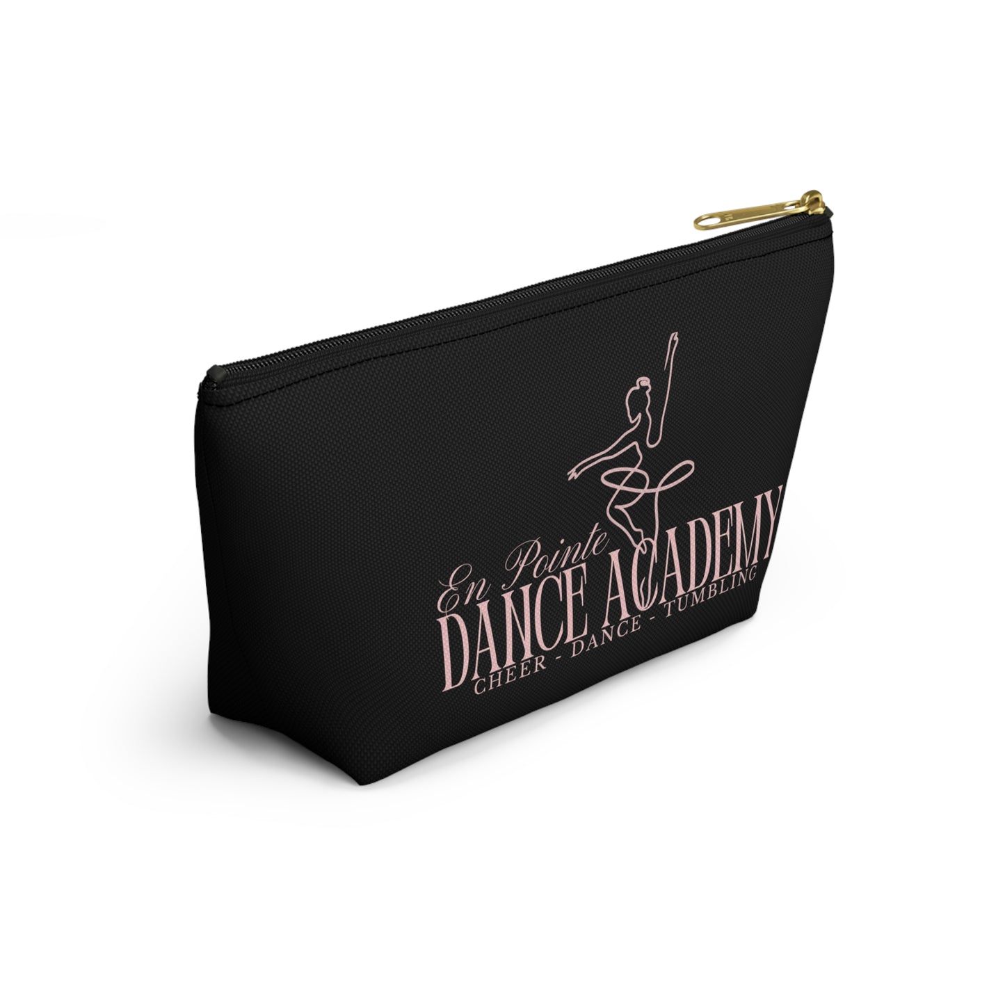 EPDA - Accessory Pouch
