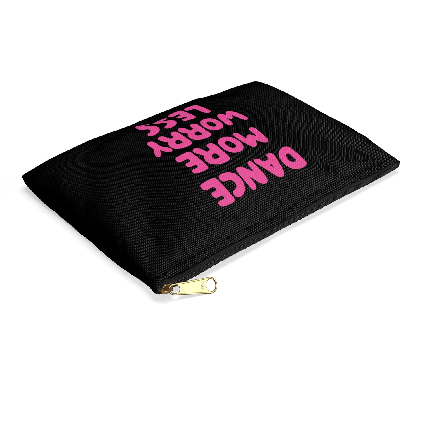 DTDC - Accessory Pouch