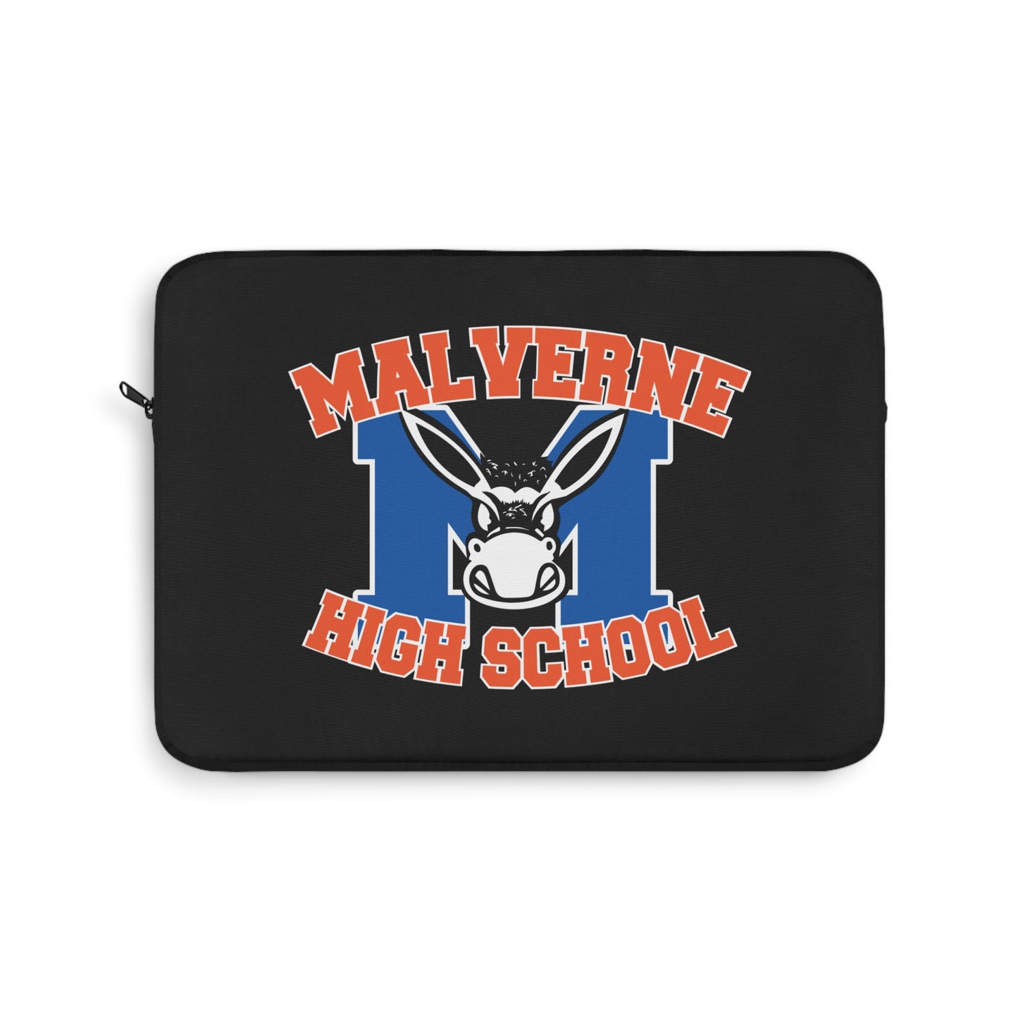 MHS - Laptop Sleeve (Varying Sizes)