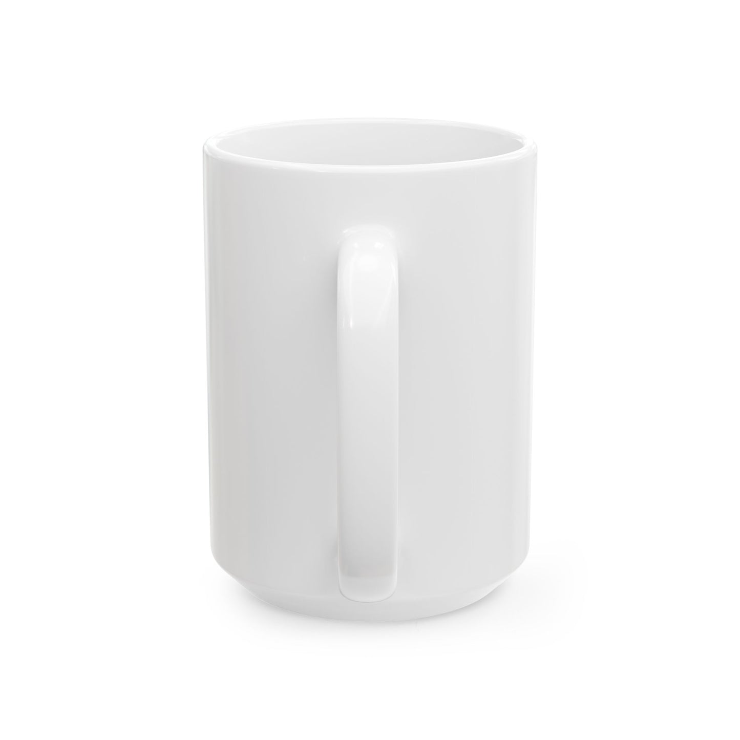 Adage Dance Center: Ceramic Mug (Multiple Sizes)