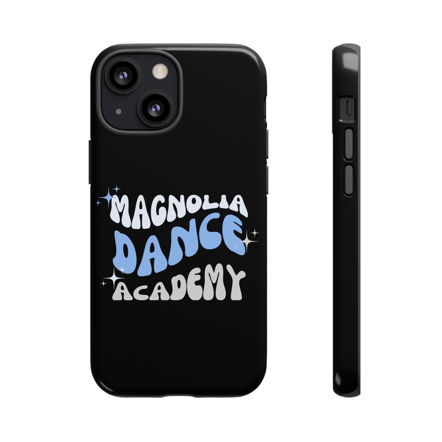 MDA - Phone Cases (Multiple Phone Options)