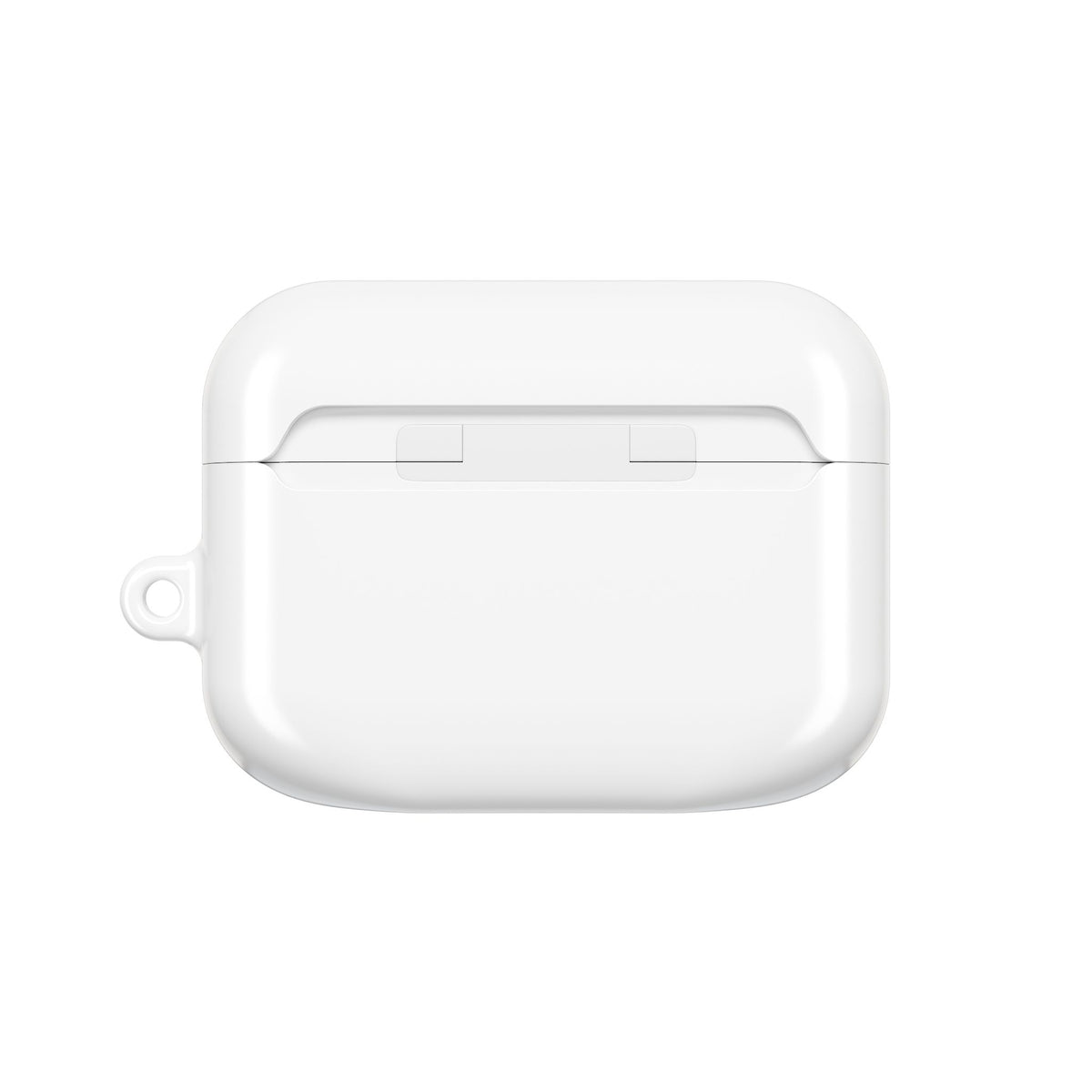 TPDC - AirPod Case (Various Options)