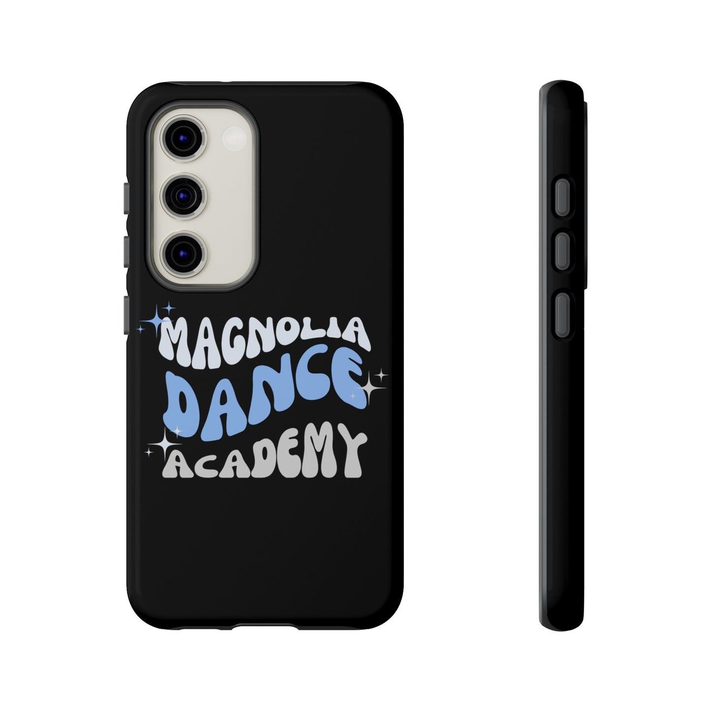 MDA - Phone Cases (Multiple Phone Options)