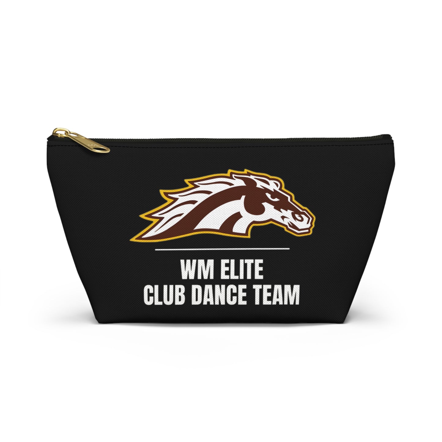 WMEDT - Accessory Pouch