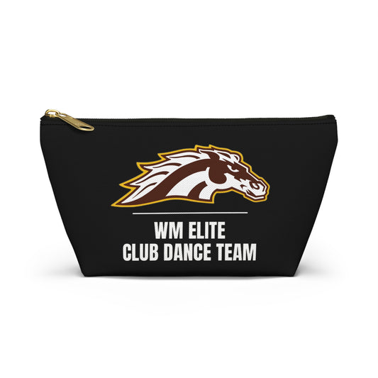 WMEDT - Accessory Pouch