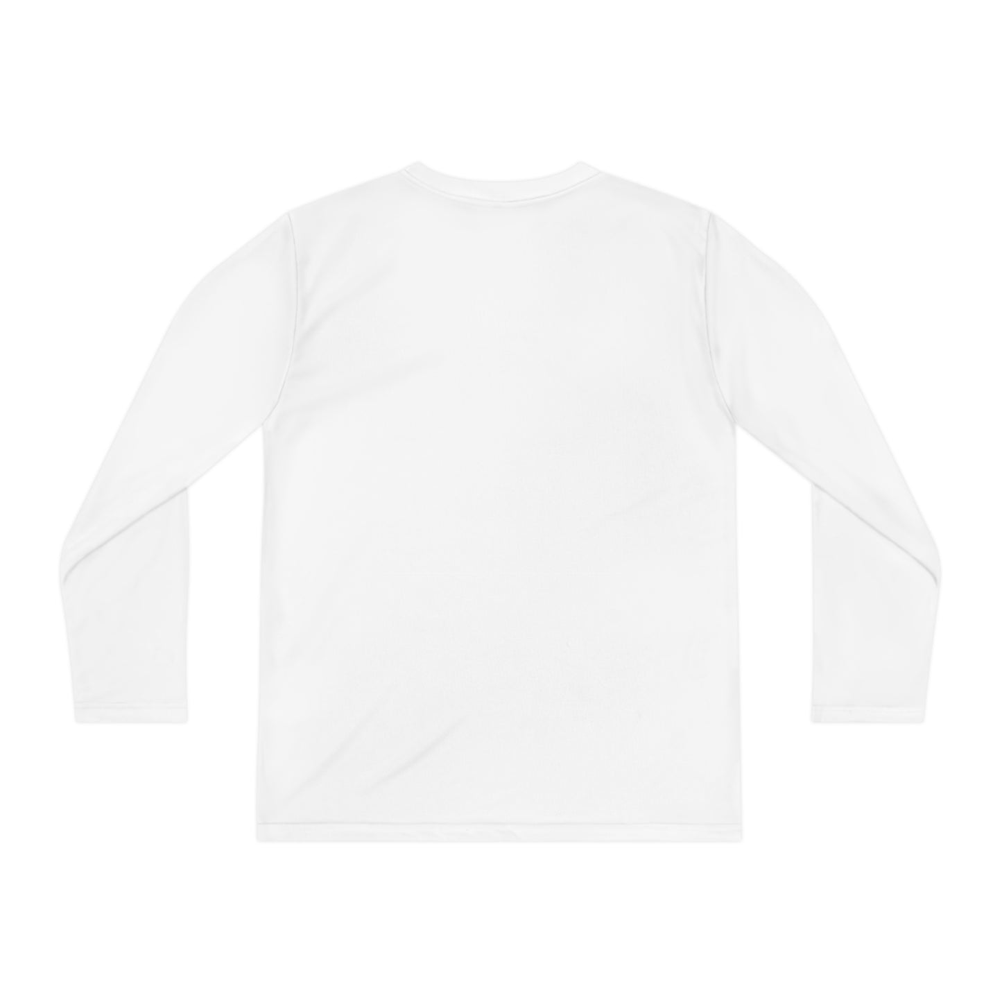 MIXX Fall - Youth Long Sleeve Tee