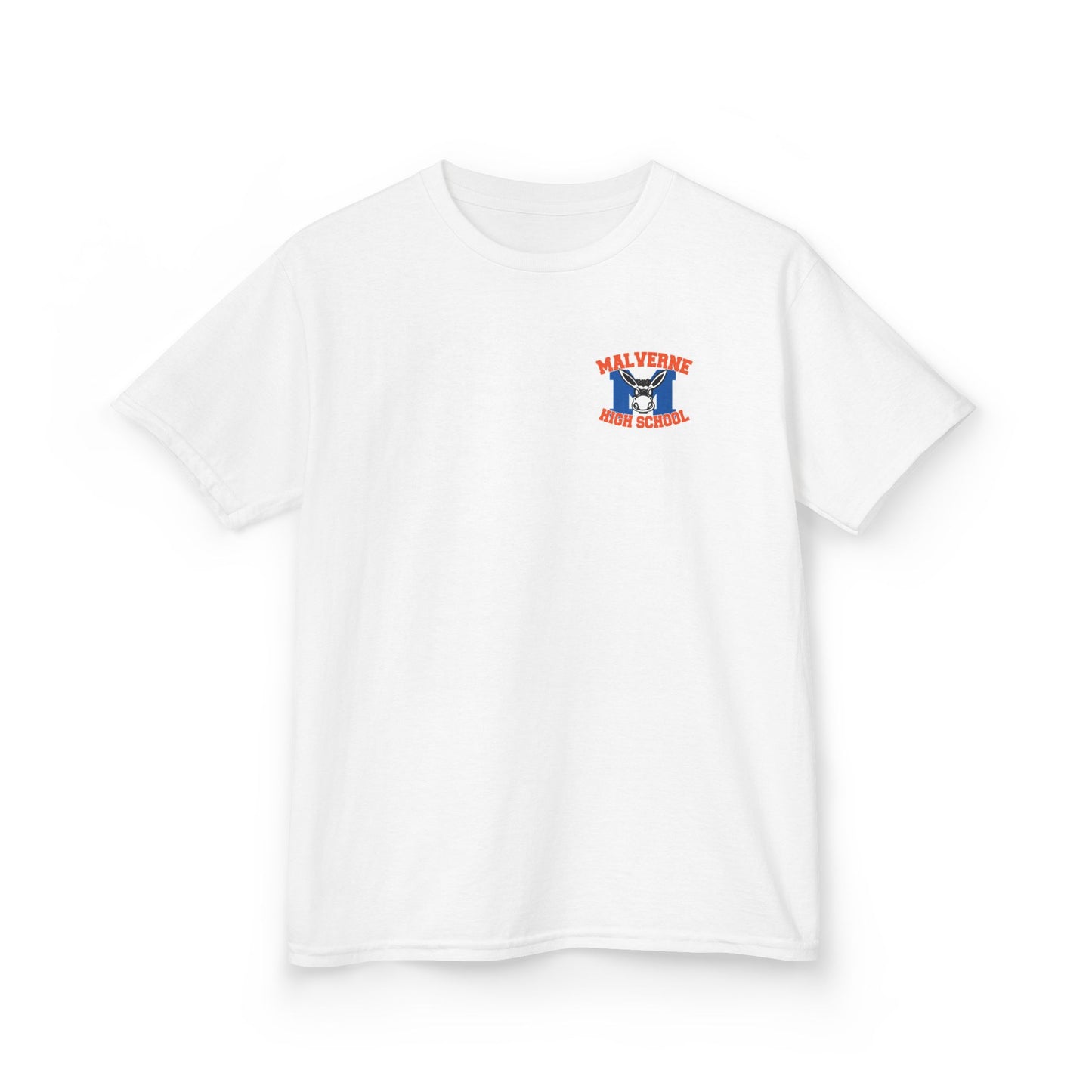 MHS - Youth Cotton T-Shirt