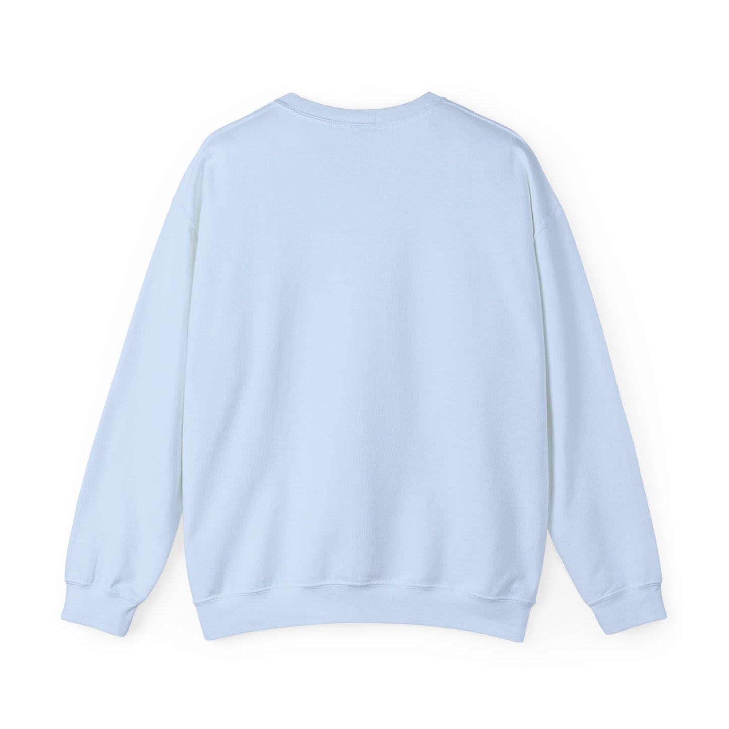 MDA - Unisex Crewneck Sweatshirt