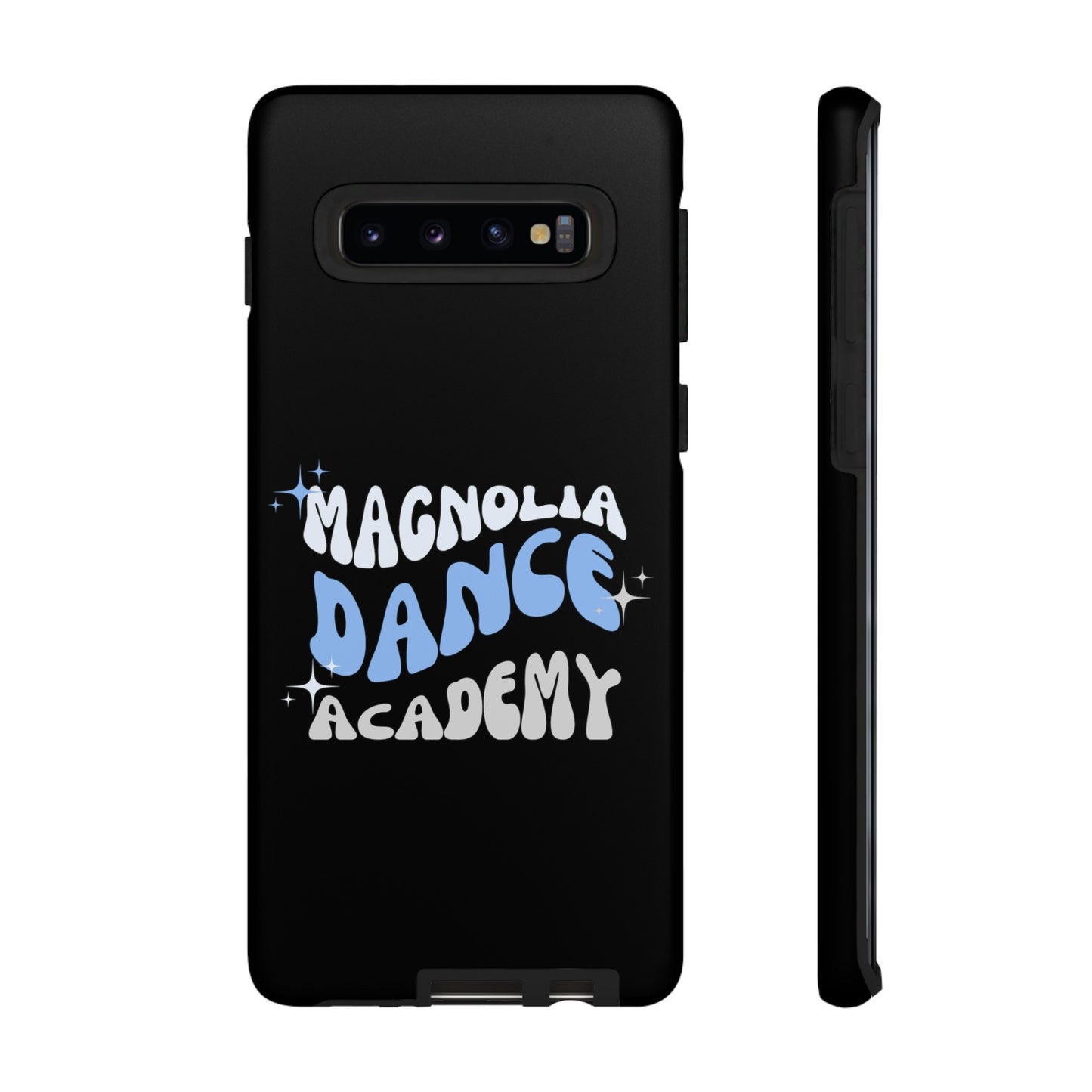 MDA - Phone Cases (Multiple Phone Options)