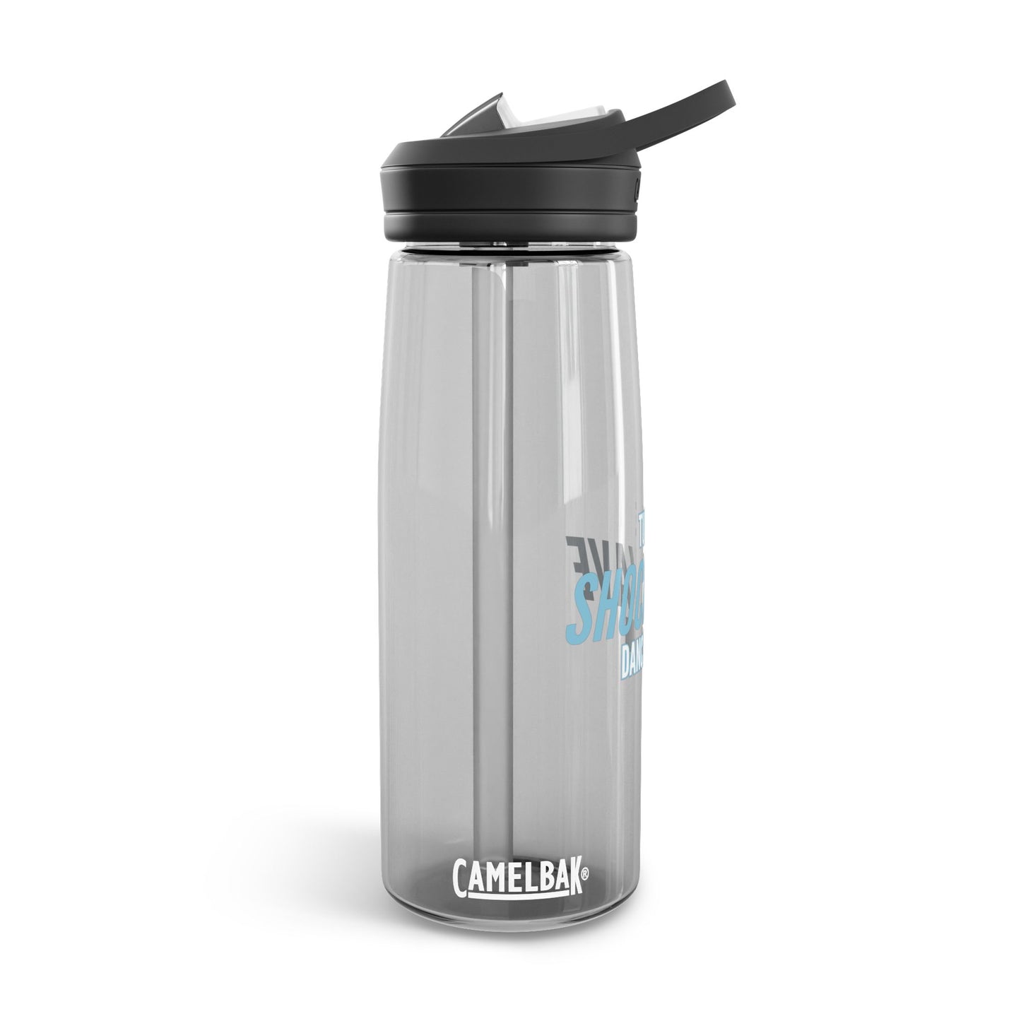 TODT - Camelback Water Bottle - 20oz/25oz (Multiple Colors)