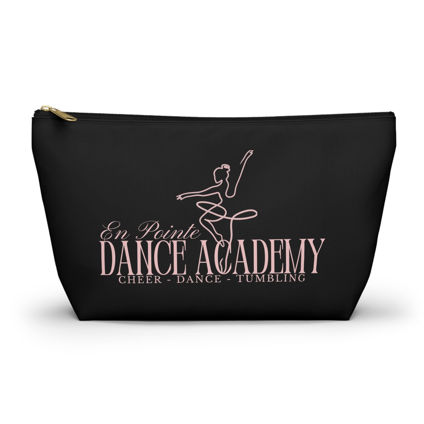 EPDA - Accessory Pouch