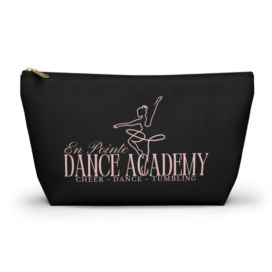 EPDA - Accessory Pouch