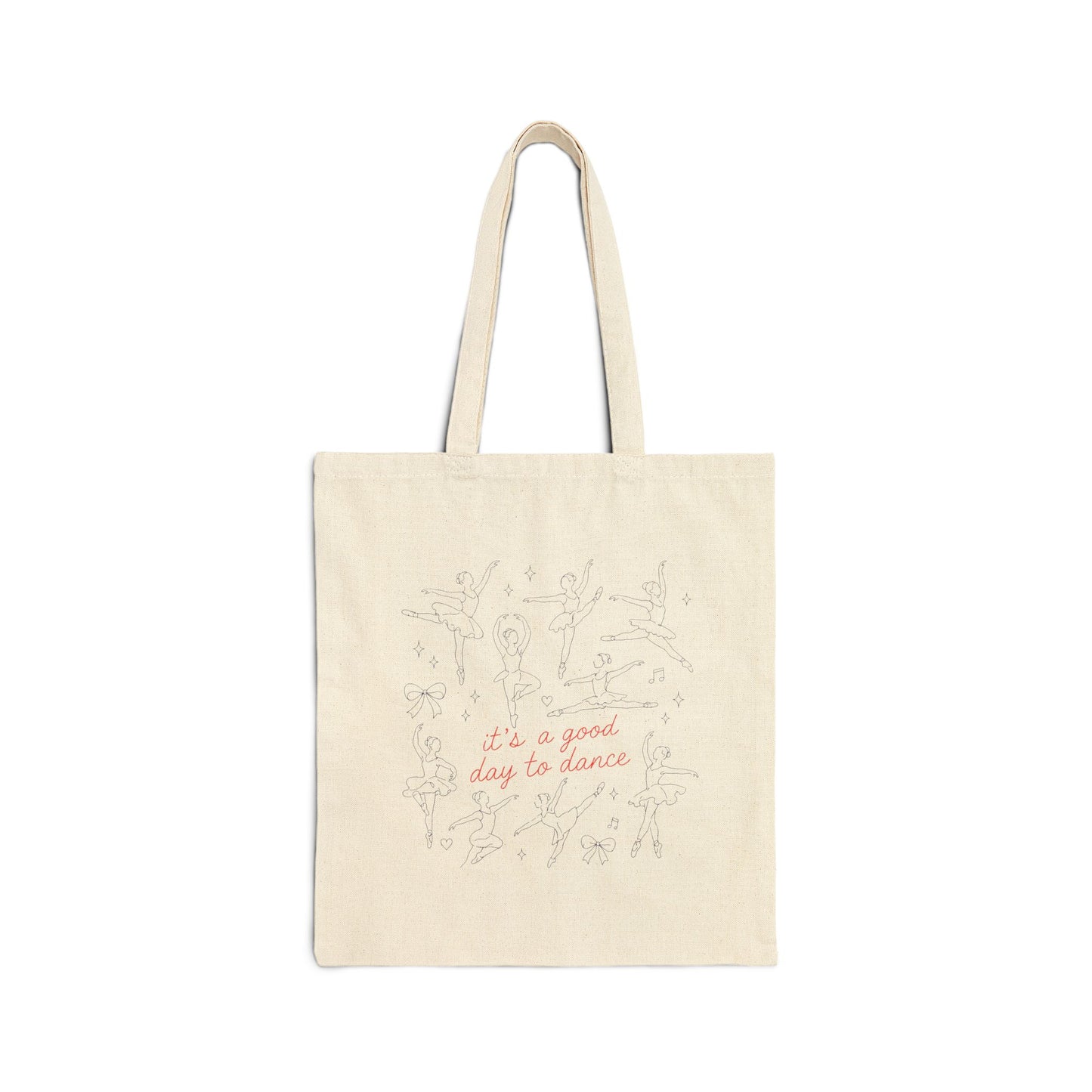 EPDA - Tote Bag