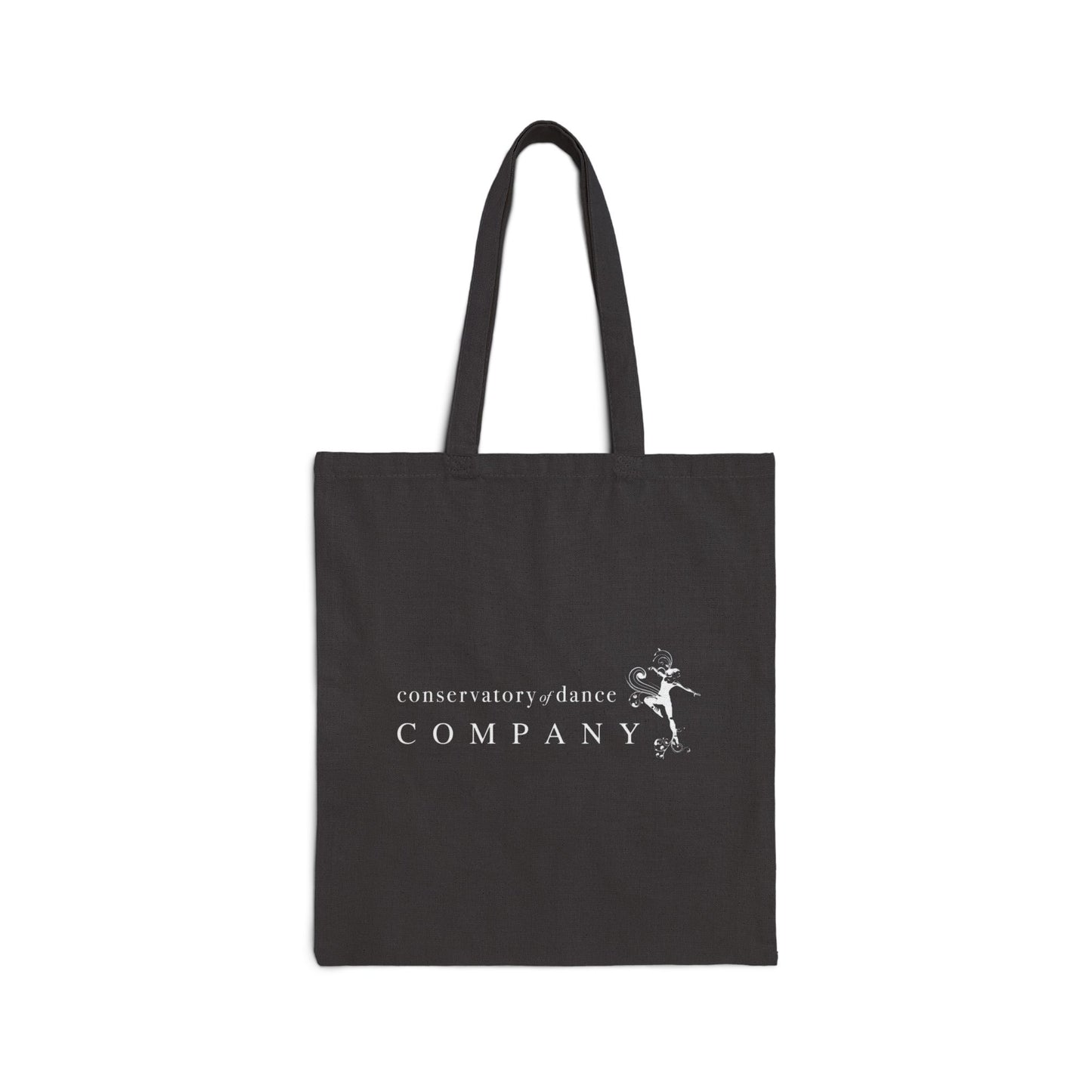 CODC - Canvas Tote Bag
