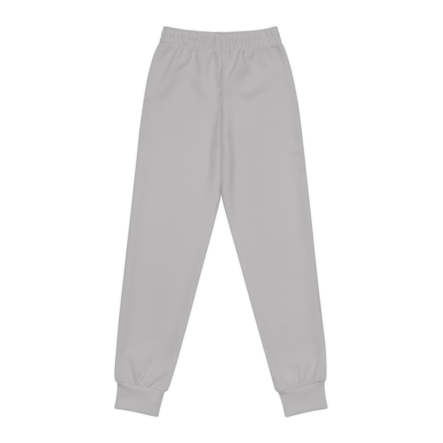 Adage Dance Center: Youth Sweatpant Jogger