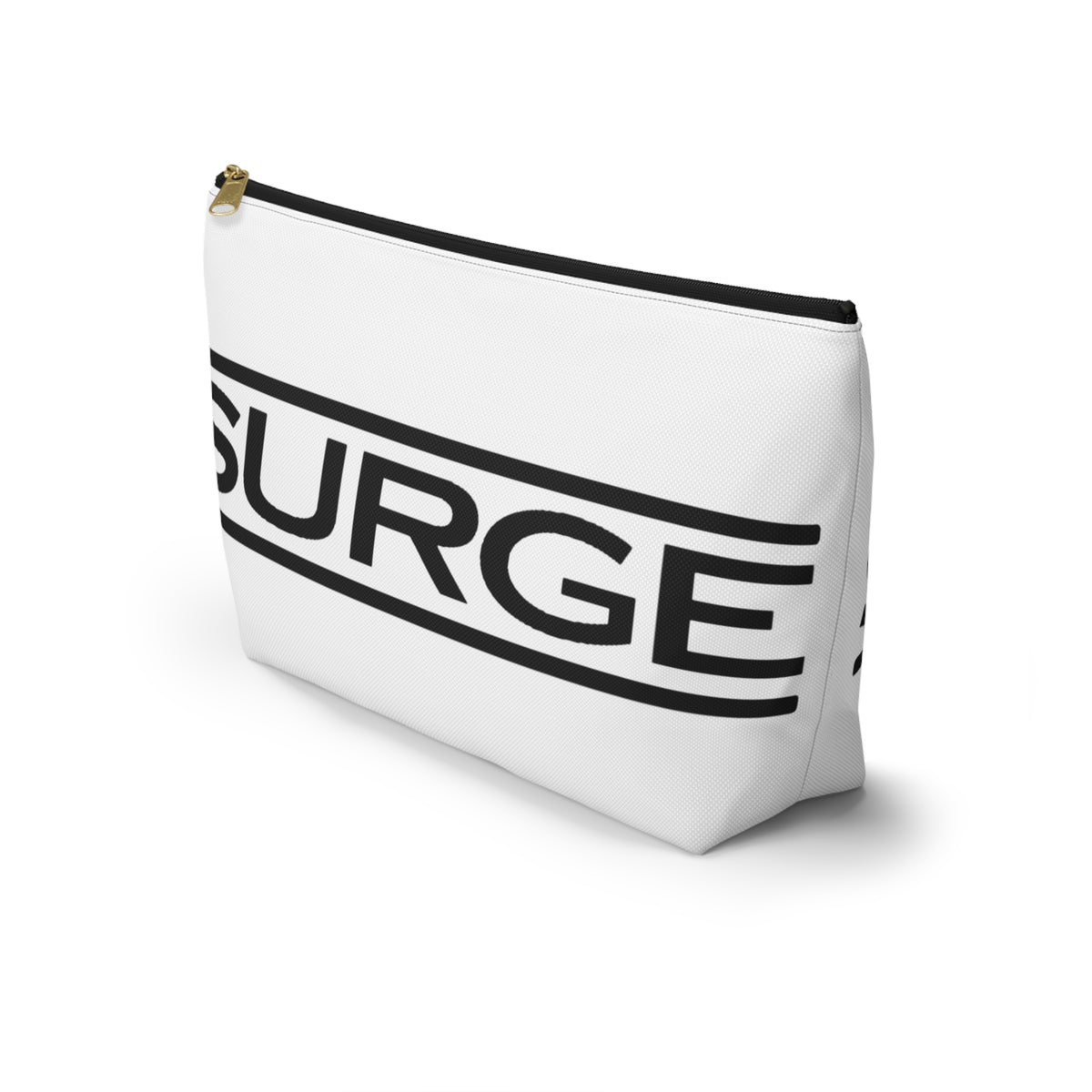 Surge - Accessory Pouch