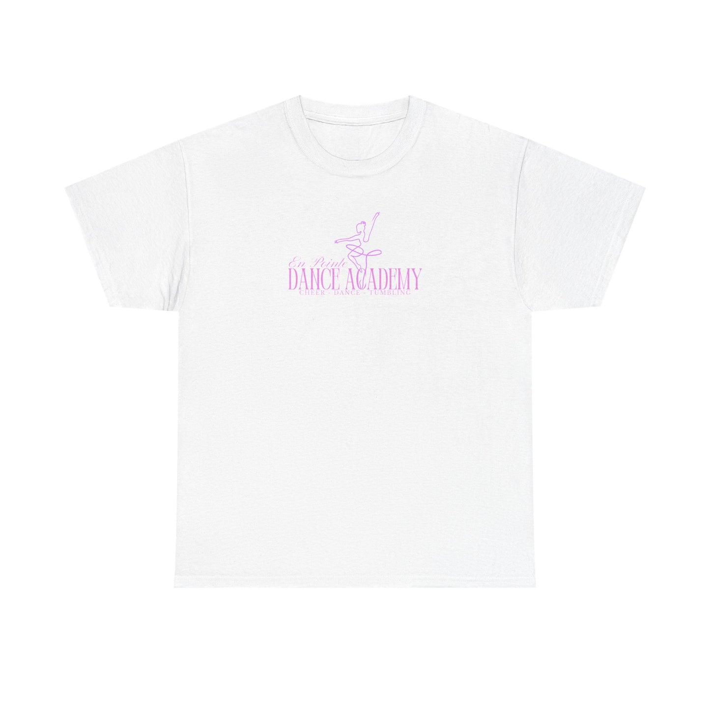 EPDA - Unisex Cotton Tee (Multiple Colors) *CUSTOM* - Read Below