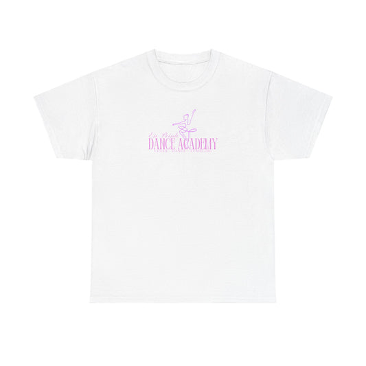 EPDA - Unisex Cotton Tee (Multiple Colors) *CUSTOM* - Read Below
