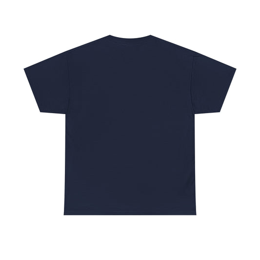 Georgia Southern Dance Team UNISEX Cotton Tee