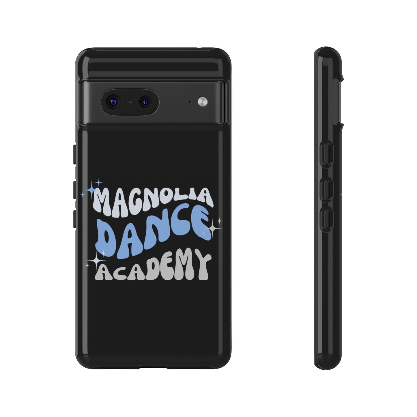 MDA - Phone Cases (Multiple Phone Options)