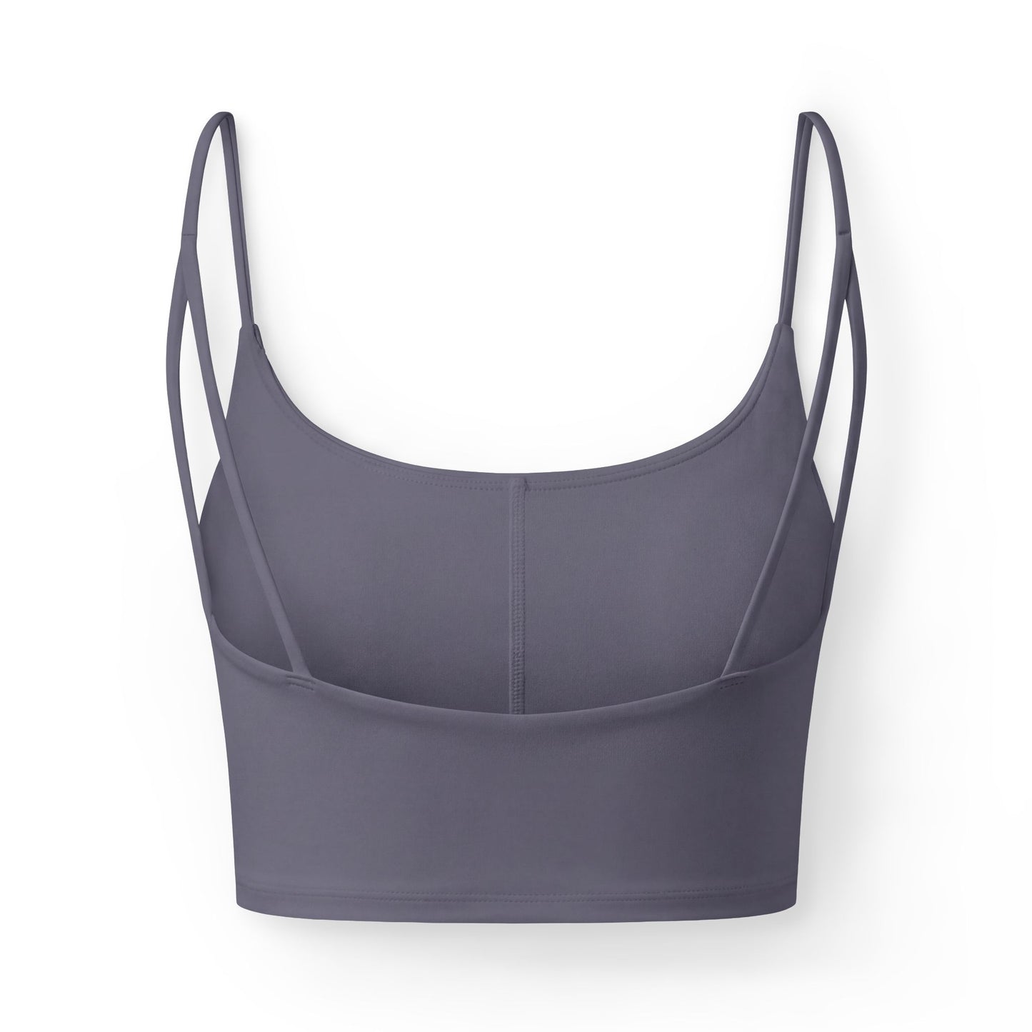 DTDC - Women's Luxe Bra (Multiple Colors)