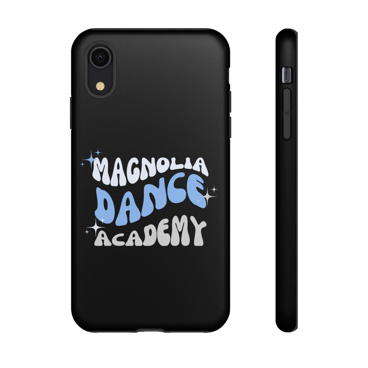 MDA - Phone Cases (Multiple Phone Options)