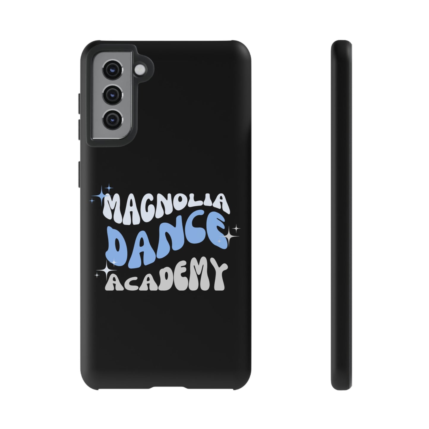 MDA - Phone Cases (Multiple Phone Options)