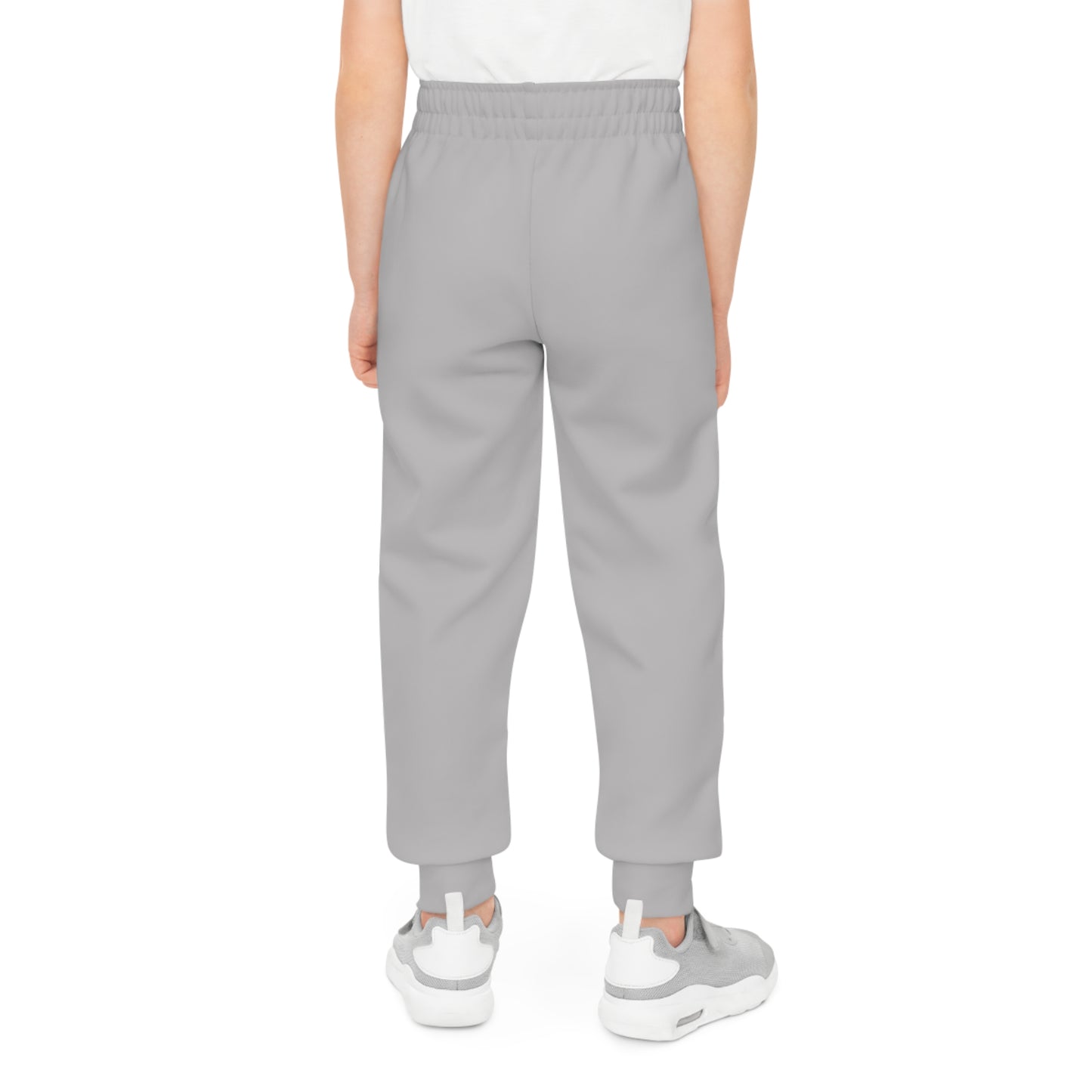 Adage Dance Center: Youth Sweatpant Jogger