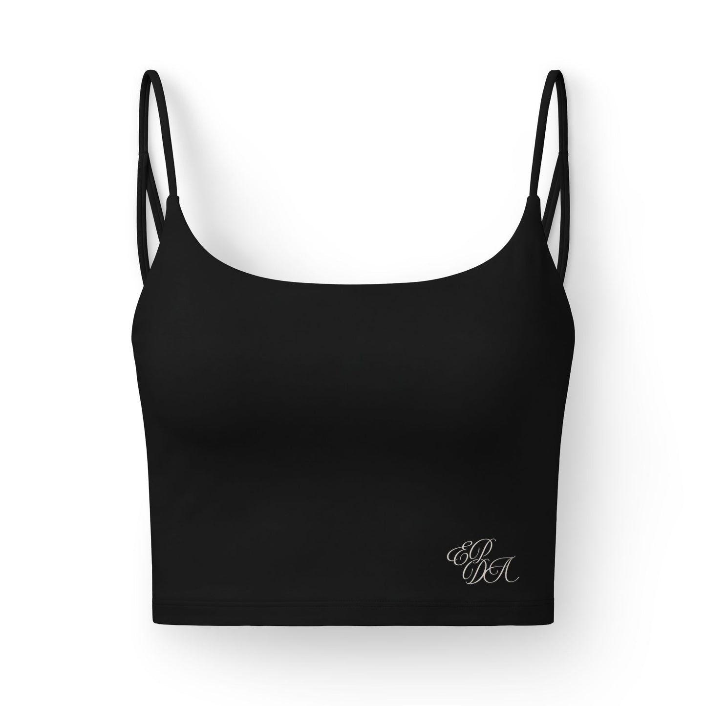 EPDA - Women's Sports Bra