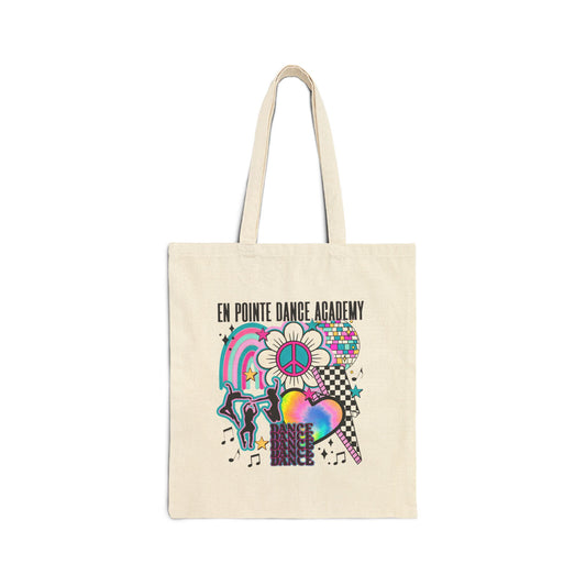 EPDA - Tote Bag