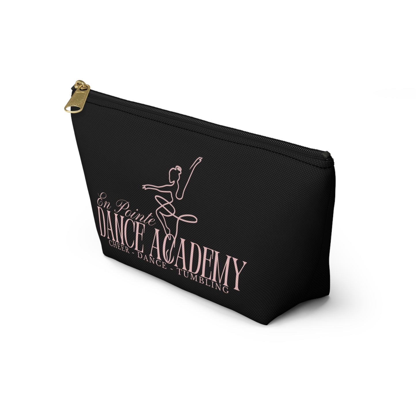 EPDA - Accessory Pouch