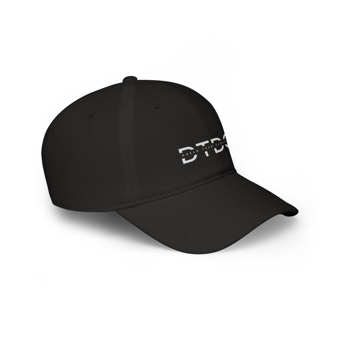 Dream Team Dance Company - Baseball Hat