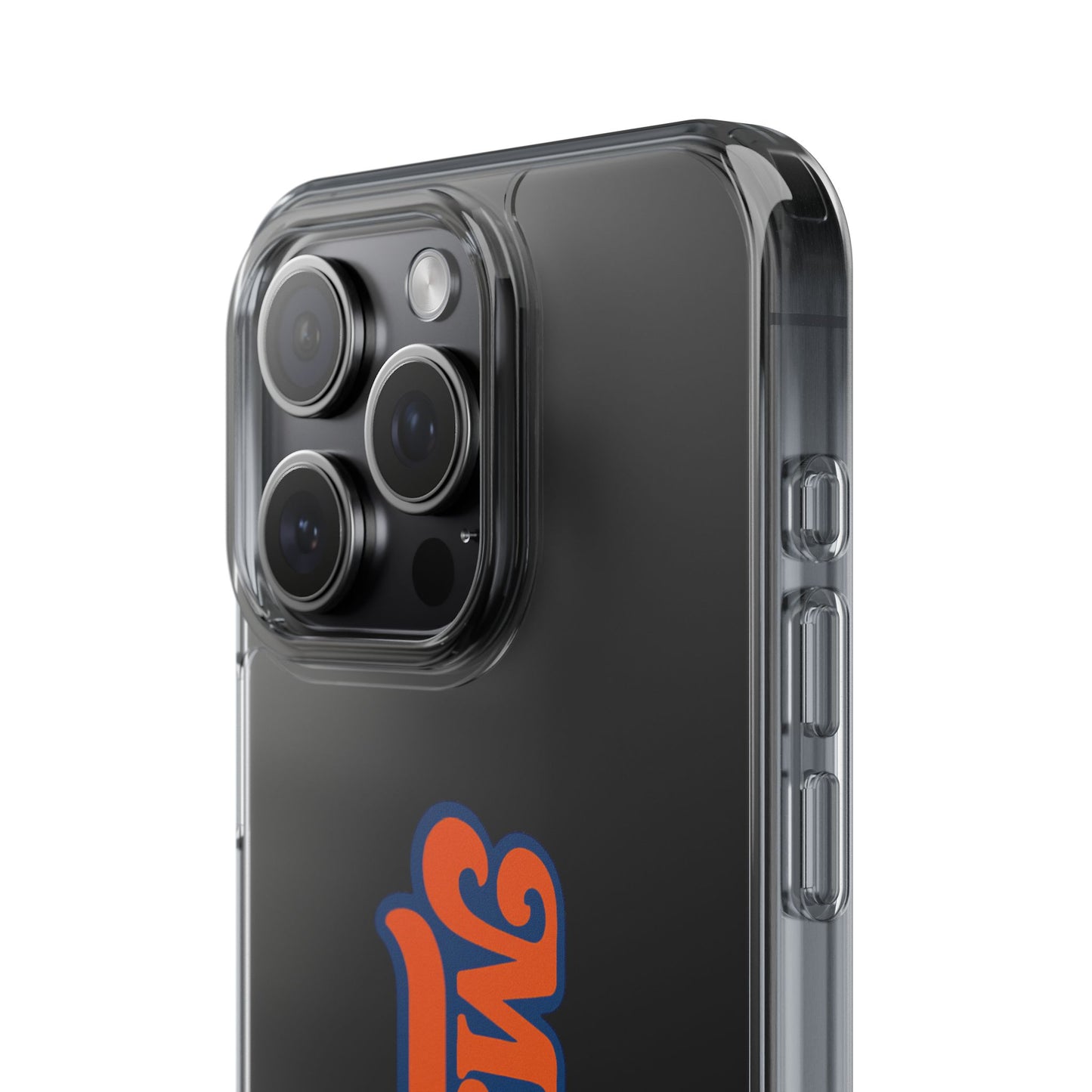 MSD - Impact-Resistant Phone Case (Multiple Fits/Styles)