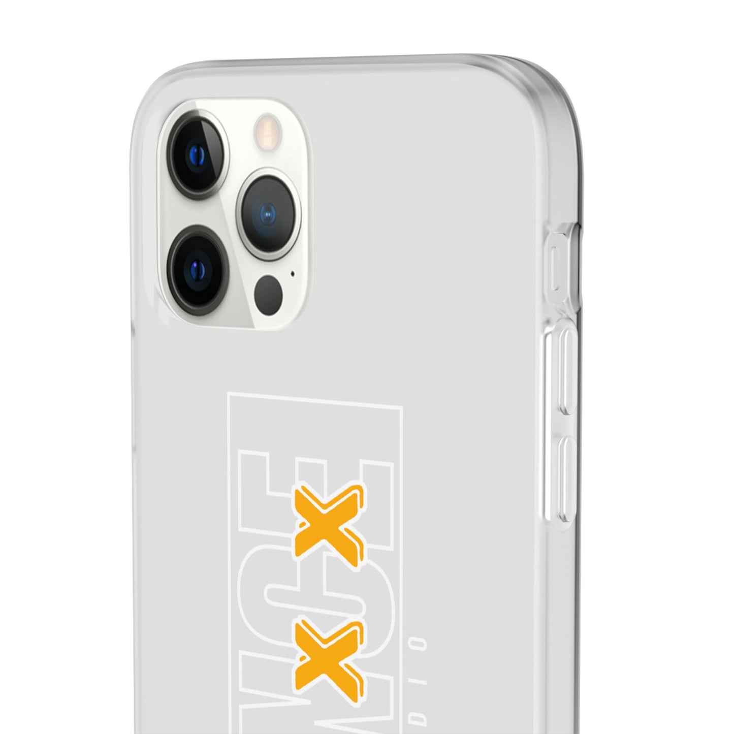 MIXX Fall - Flexi Cases