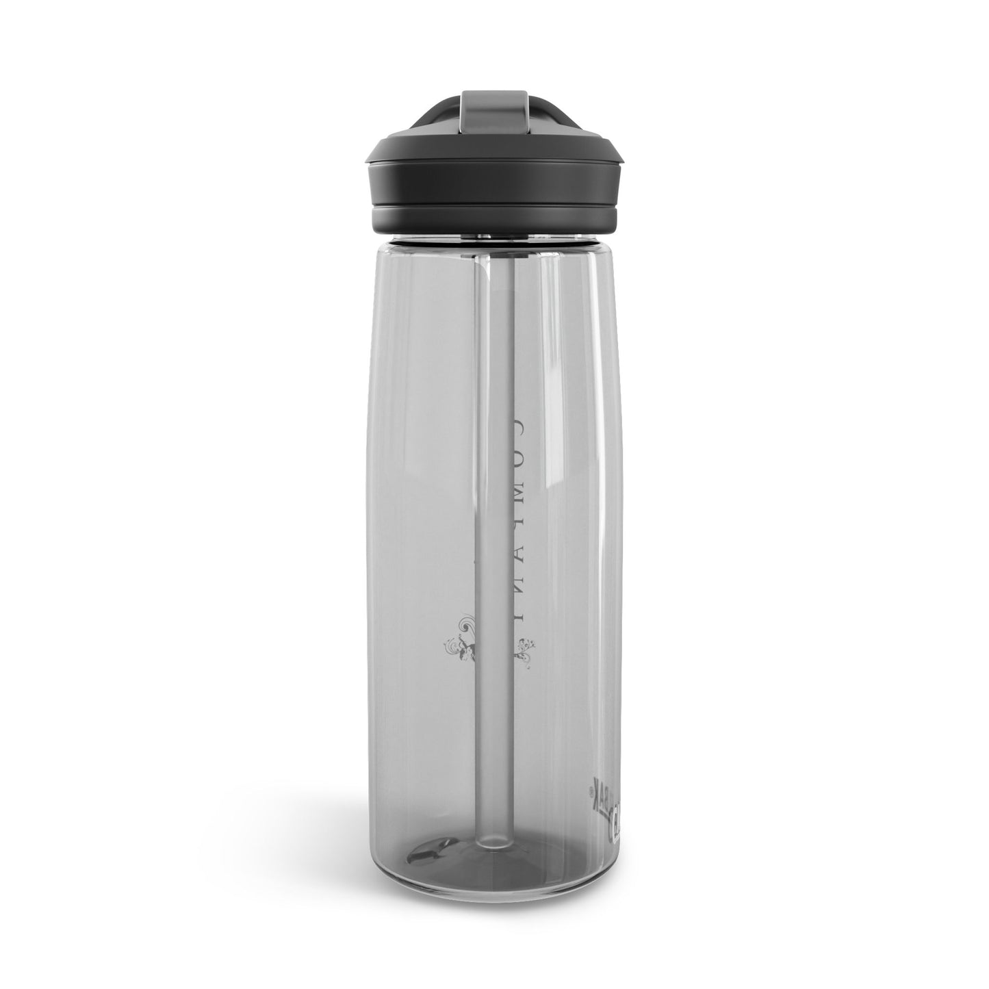CODC - CamelBak Eddy® 20oz/25oz