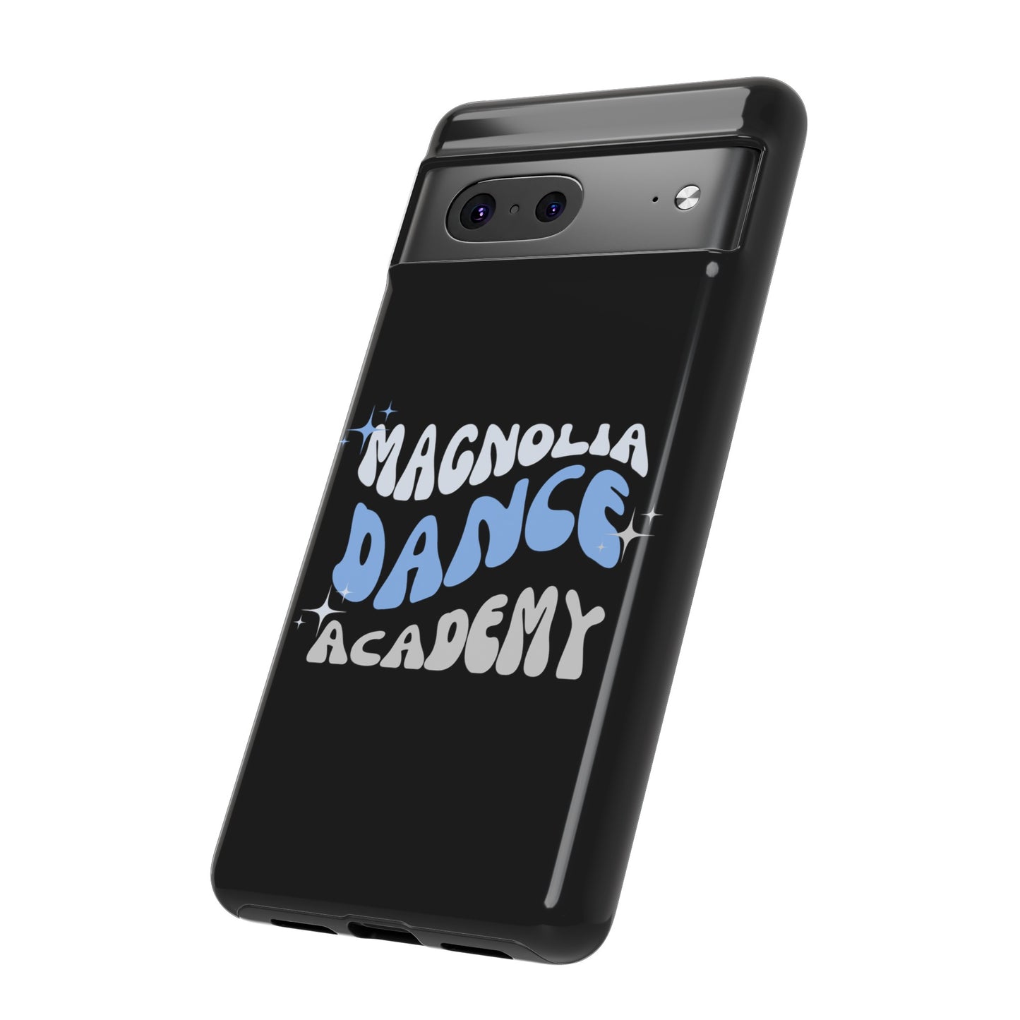 MDA - Phone Cases (Multiple Phone Options)