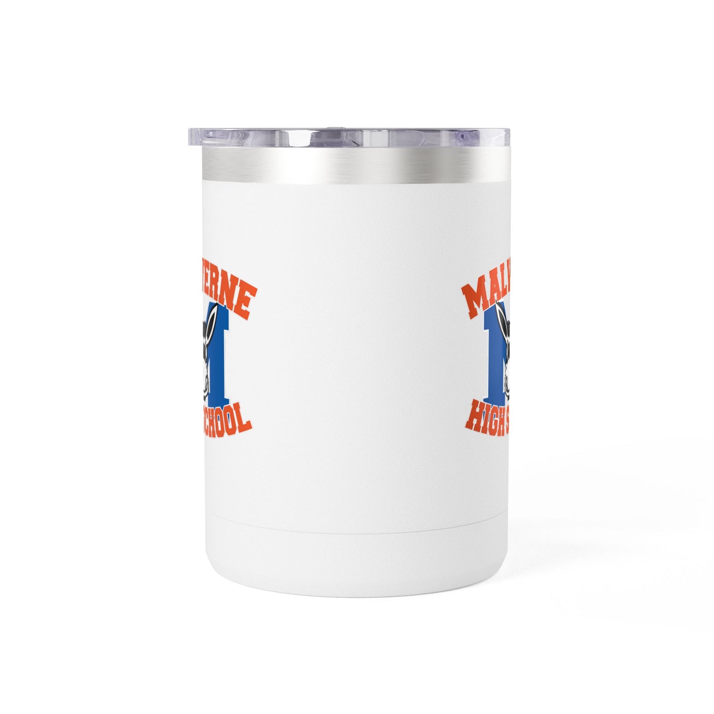 MHS - Coffee Mug Tumbler (15oz - Multiple Variants)