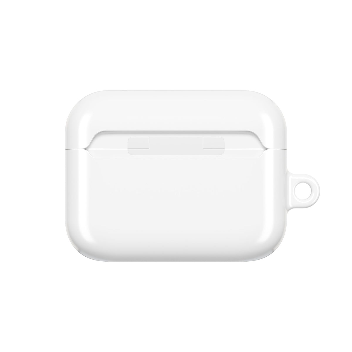 TPDC - AirPod Case (Various Options)