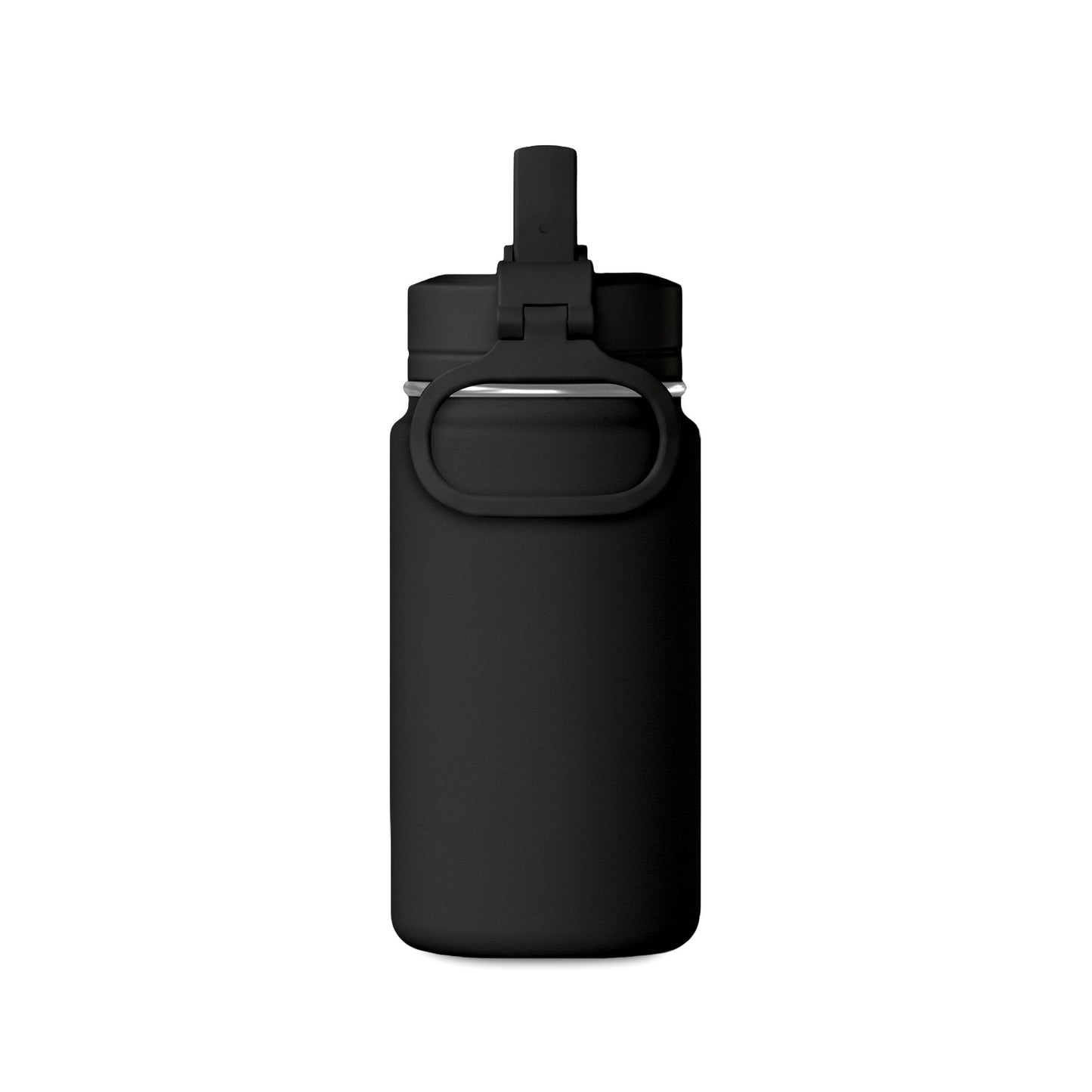 TPDC - CUSTOM Mini Water Bottle – 14oz Engraving